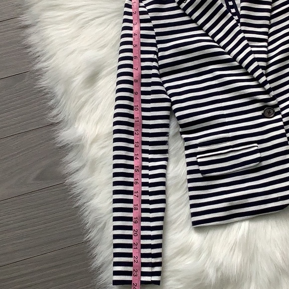 MERONA Blazer Jacket - Picture 10 of 14